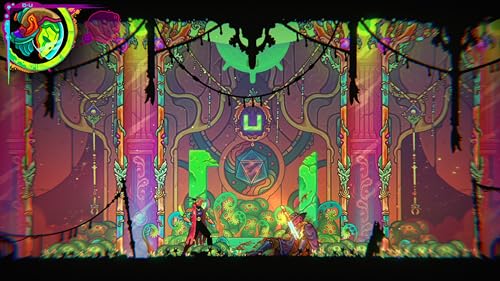 Ultros (DE) — Deluxe Edition