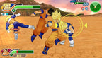 Dragon Ball Tag VS (JP)