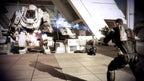 Mass Effect 3 N7 Collector's Edition (AT) — N7 Collector's Edition · Big Box