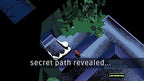 Creature in the Well (EU)