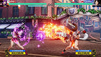 The King of Fighters XV (DE) — Day One Edition