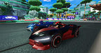 Team Sonic Racing 30th (DE) — Anniversary Edition