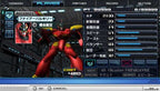 Macross Ace Frontier (JP)