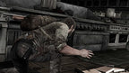 Konsole 500GB Last of Us Edition + 2 Original Controller + Kamera schwarz — Last of Us Edition