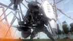 Earth Defense Force 4 (JP)