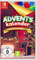 Adventskalender (DE)