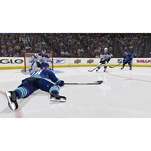 NHL 11 (AT)