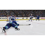NHL 11 (AT)