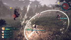 Star Ocean: The Divine Force (DE)