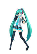 Hatsune Miku -Project DIVA-F 2nd (JP)