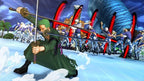 ONE PIECE Pirate Warriors 2 (FR)
