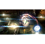Dungeon Siege III (GB)