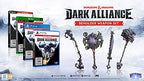 Dungeons & Dragons Dark Alliance (DE)