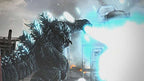 Godzilla (JP)