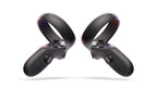 Oculus Meta Quest 1 64GB [Oculus]