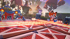 New Super Luckys Tale (DE)