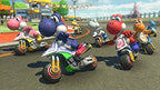 Mario Kart 8 Deluxe (JP)