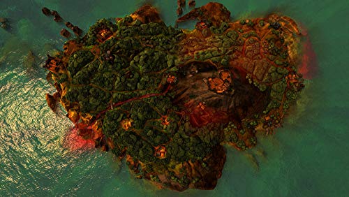 Jagged Alliance: Rage! (GB)