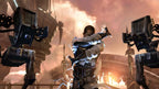 STAR WARS: The Force Unleashed II (FR) — Collector's Edition