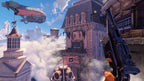 BioShock: Infinite (JP)