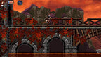 Wallachia: Reign Of Dracula Just Limited (EU)