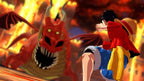 ONE PIECE Unlimited World Red (FR)