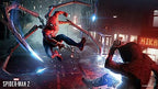 Marvel’s Spider-Man 2 (DE)