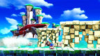 Sonic Superstars (DE)