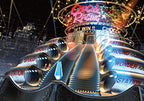 Final Fantasy VII & VIII Twin Pack (DE) — Remastered