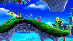 Sonic Superstars (DE)