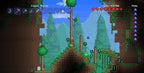 Terraria (DE)