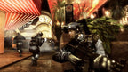 Rainbow Six: Vegas [Platinum Hits] (US)
