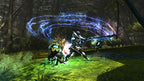 Kingdoms of Amalur: Re-Reckoning (DE)
