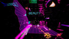 Tempest 4000 (DE)