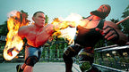 WWE 2K Battlegrounds (DE)
