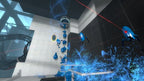 Portal 2 (DE) — Essentials