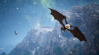 Biomutant (DE) — Collector's Edition