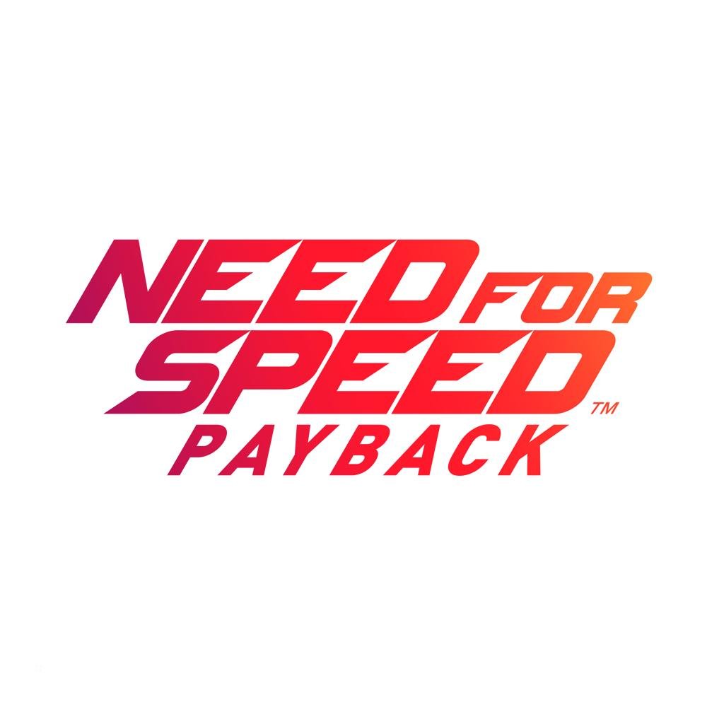 Need for Speed: Payback (FR)