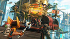 Ratchet & Clank (AT) — PlayStation Hits