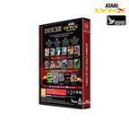 Atari Lynx Collection 1 (GB)