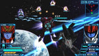 Macross Ace Frontier (JP)