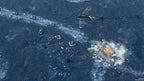 Sudden Strike 4 (DE) — Steelbook