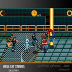 Megacat Cat Studios Collection 1 [Blaze Entertainment]
