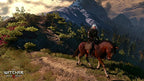 The Witcher 3: Wild Hunt Collector's Edition (DE) — Big Box