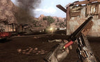 Far Cry 2 [Platinum] (GB)