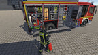 Die Feuerwehr Simulation – Notruf 112