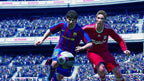 World Soccer Winning Eleven 2010 (JP)