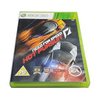 Need for Speed: Hot Pursuit 2010 (GB)