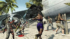 Dead Island: Riptide (FR)