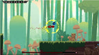 Super Meat Boy Forever (US) — Limited Run